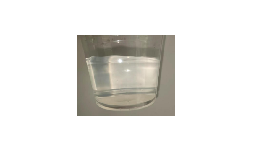 意昂体育