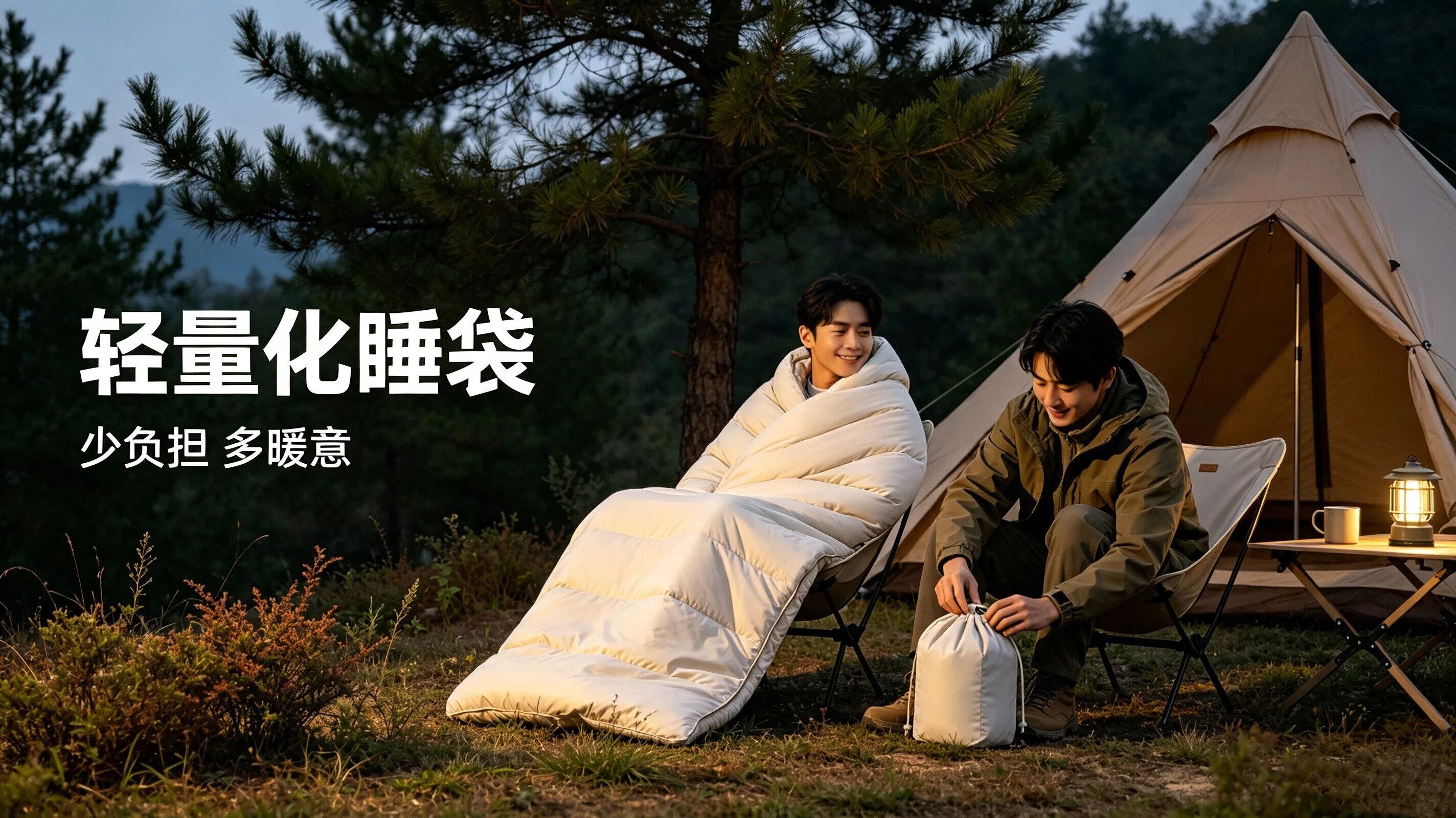 意昂体育