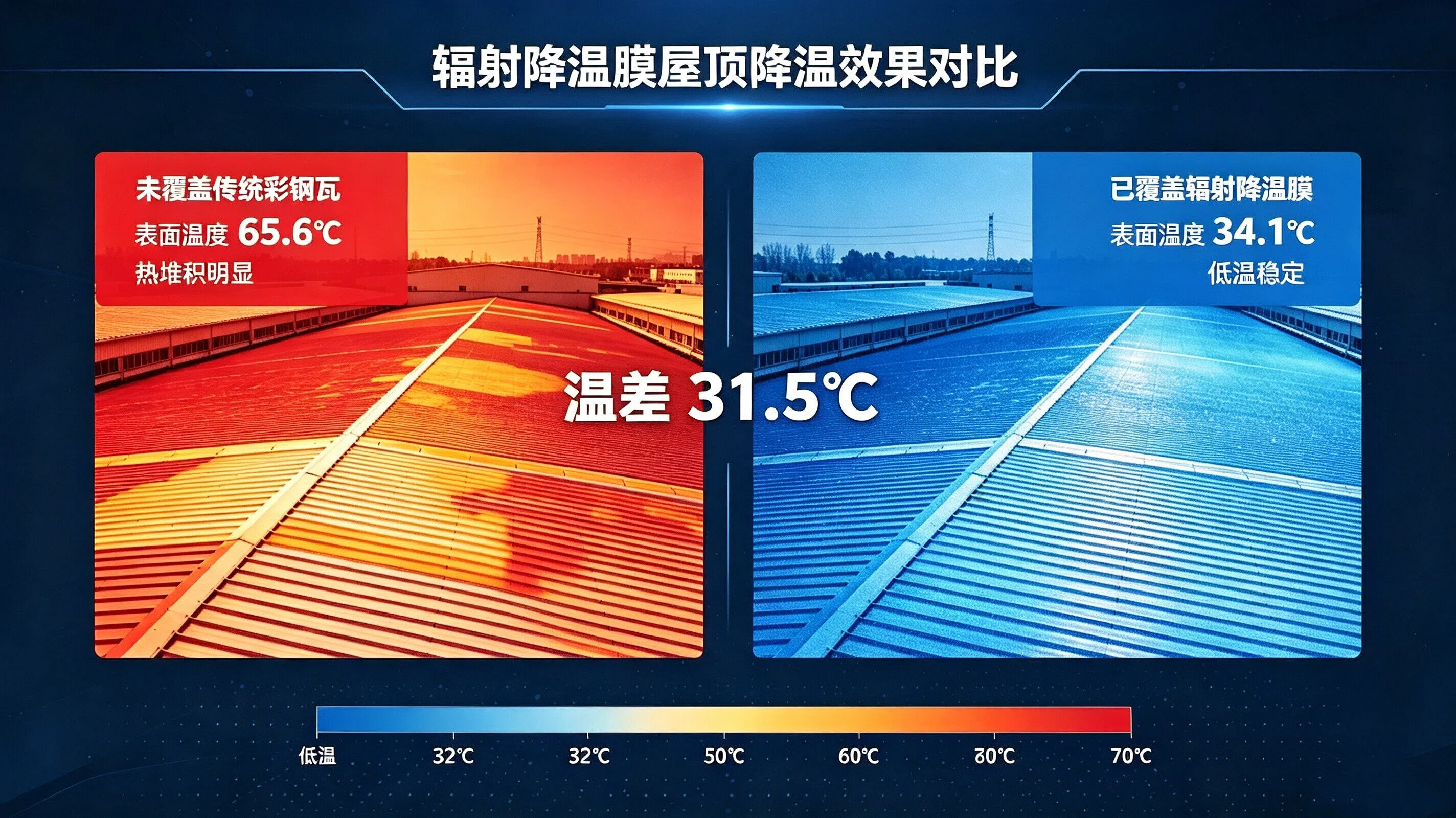 意昂体育