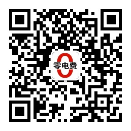 意昂体育